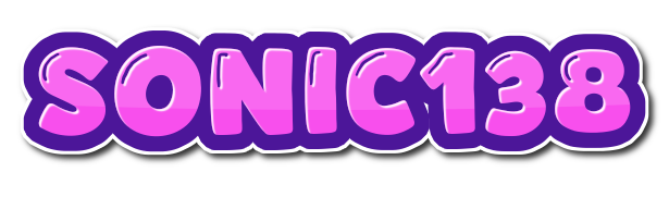 SONIC138